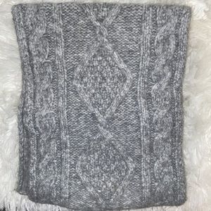 Winter Scarfs ❄️